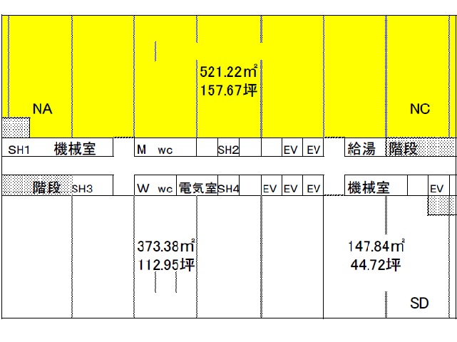 東神戸センター7F157.67T間取り図.jpg