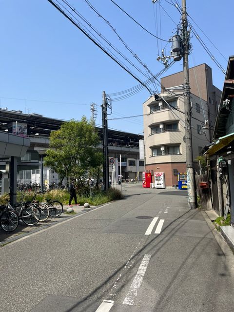 西九条駅前店舗 (9).jpg