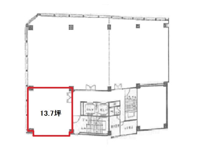 Z'sビル3F13.7T間取り図.jpg
