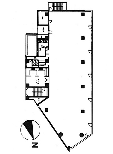 六本木山田7F間取り図.jpg