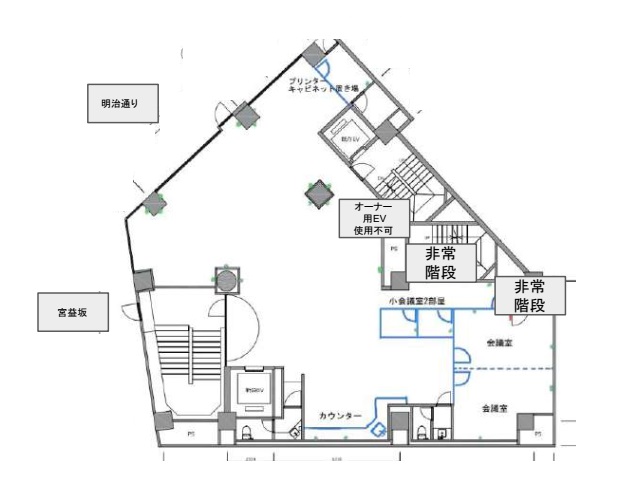 小林（渋谷）3F62T間取り図.jpg