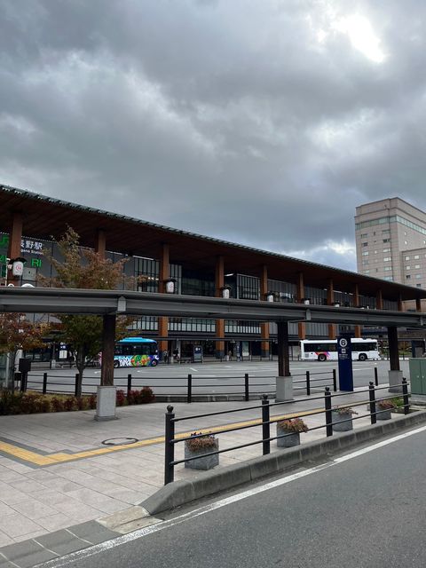 長野駅2.jpg