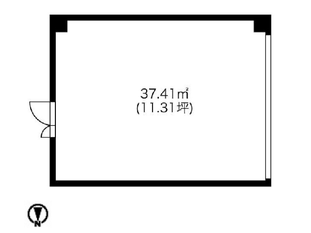 405間取り図.jpg