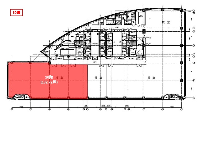 パークスタワー10階132.72坪間取り図.jpg