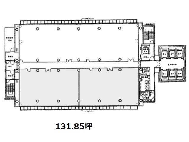 新横浜スクエア11F東131.85T間取り図.jpg
