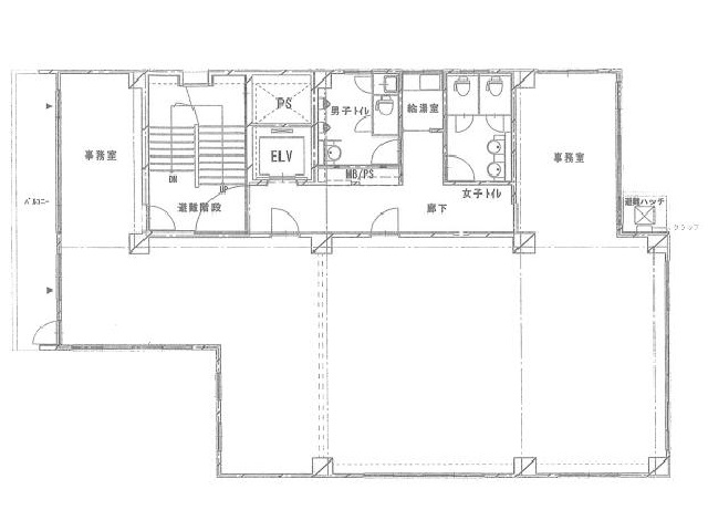 徳海屋（九段北）61.02T間取り図.jpg