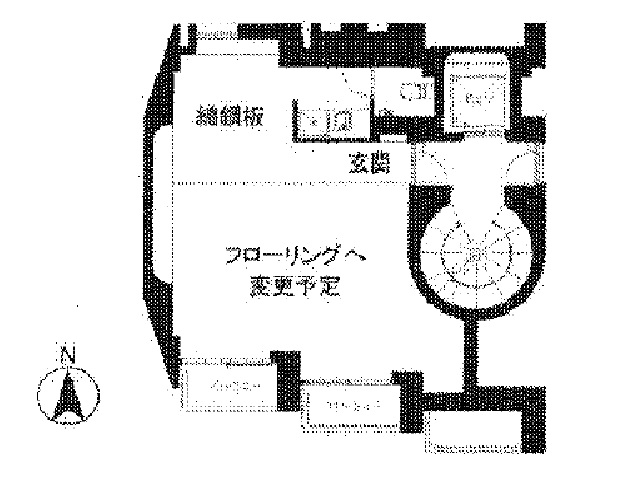 第2スカイ（新宿5）902号室間取り図.jpg