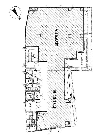 代官山宝2 3Ｆ間取り図.jpg