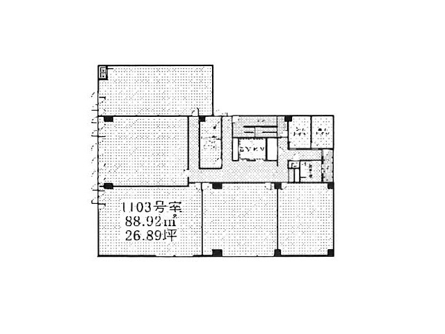 11F_26.89坪　間取り図.jpg