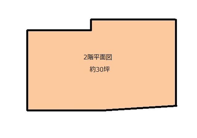 六本松2丁目店舗基準階間取り図.jpg