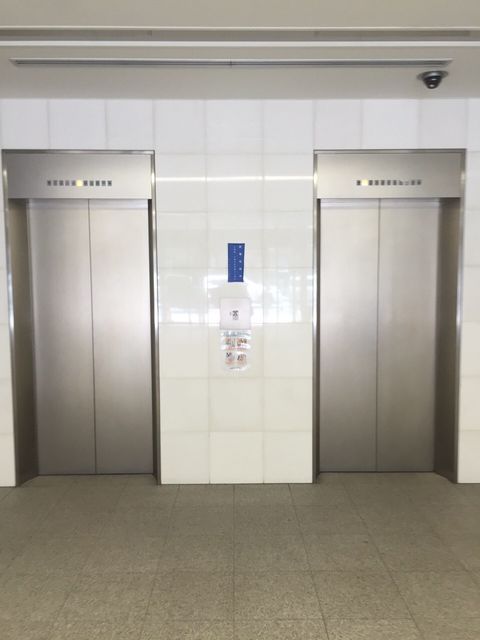 日本生命松本駅前2.JPG