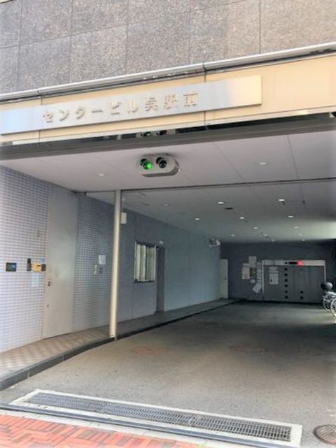 センタービル呉駅前14.JPG