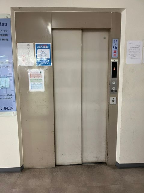IKKO千種ターミナル (7).jpg