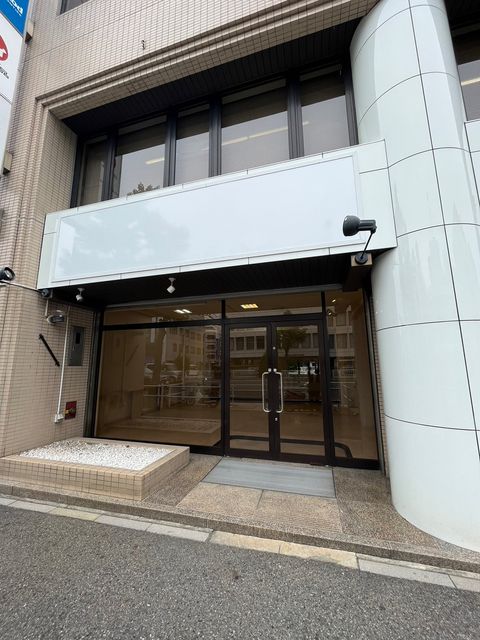 オフィスサンナゴヤ1階 (2).jpg