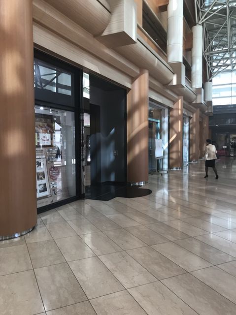 横浜クリエーションスクエア4.JPG