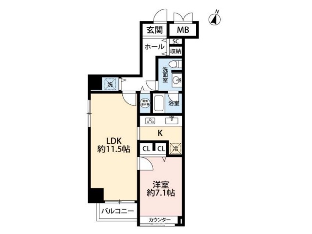 グランドメゾン元赤坂7F15.88T間取り図.jpg