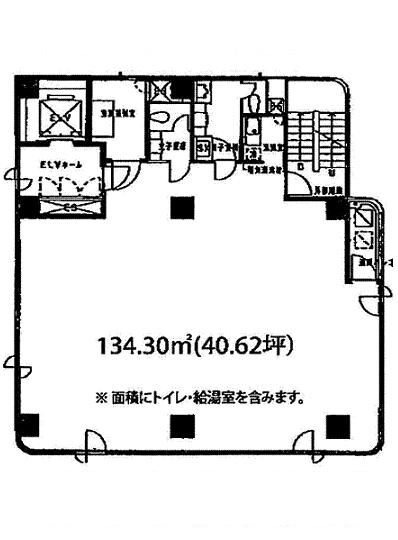 日本橋人形町石井40.62T間取り図.jpg