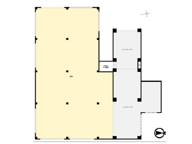 スプランディッドVII_1F250.02T_間取り図.jpg