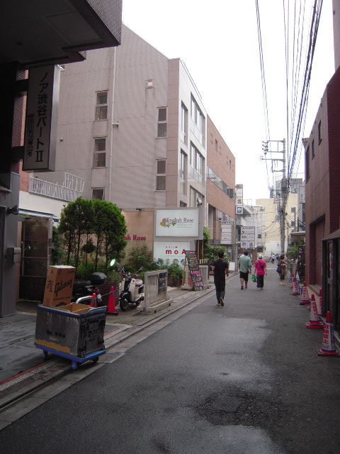 ノア渋谷パート2 3.JPG