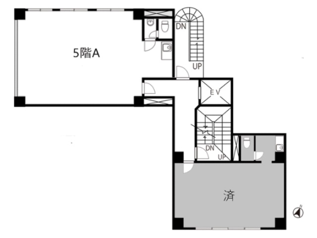 花喜久5F17.69T間取り図.jpg