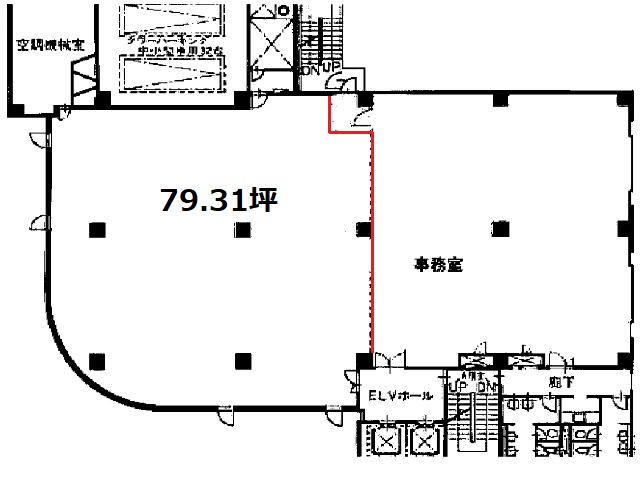 日東星野5F79.31T間取り図.jpg