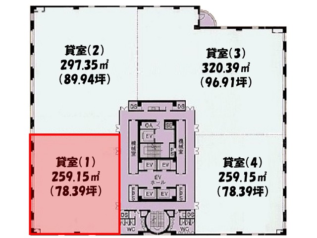 紙与博多分割①78.39間取り図.jpg