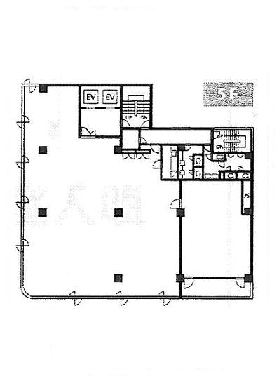 三和（芝）5F間取り図.jpg