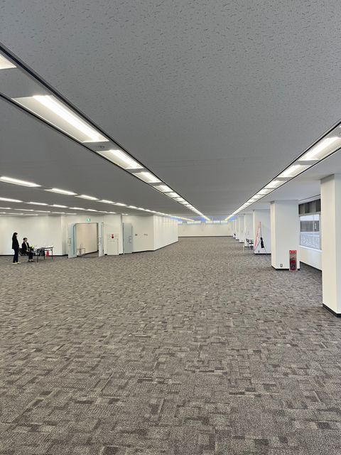 KDX東品川ビル　5階貸室4.jpg