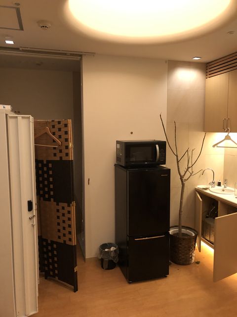 博多エクセルホテル東急 (6).JPG