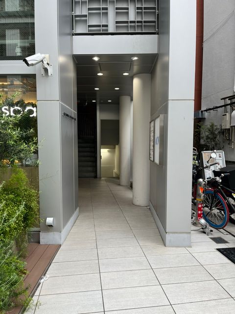 ACN渋谷道玄坂3.jpg
