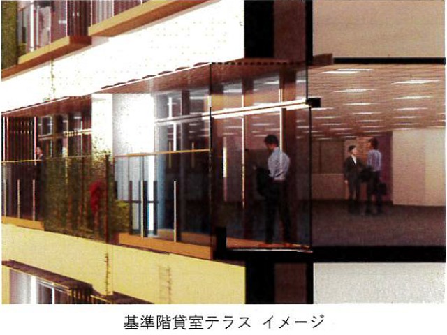 （仮称）博多駅前三丁目プロジェクト(6).jpg