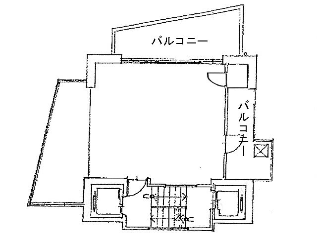 GM（銀座）14.55T間取り図.jpg