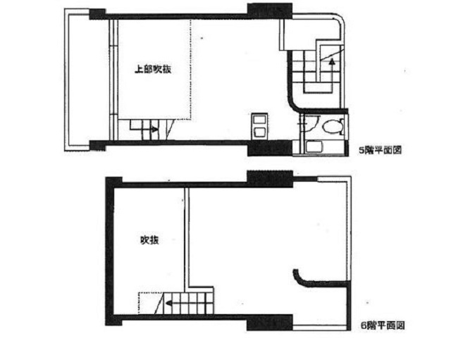 AS-2 5-6F間取り図.jpg