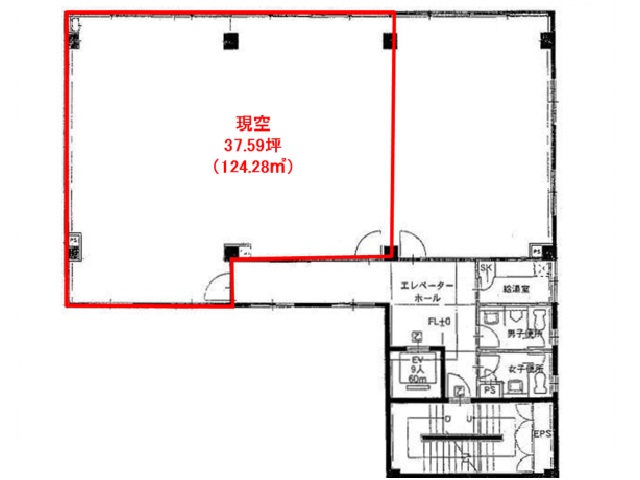 ジブラルタ生命日立3F37.59T間取り図.jpg