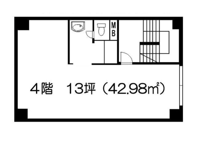 第2柴田4F13T間取り図.jpg