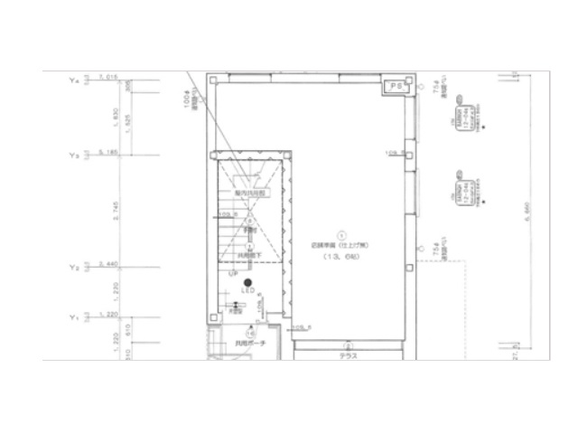 YUHIRI 1F7.58T間取り図.jpg