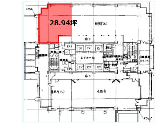 横浜クリエーションスクエア4F28.94T間取り図.jpg