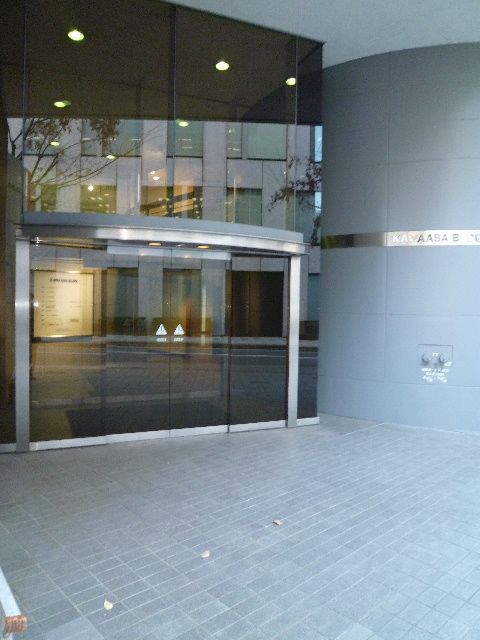 川浅（新横浜）2.JPG