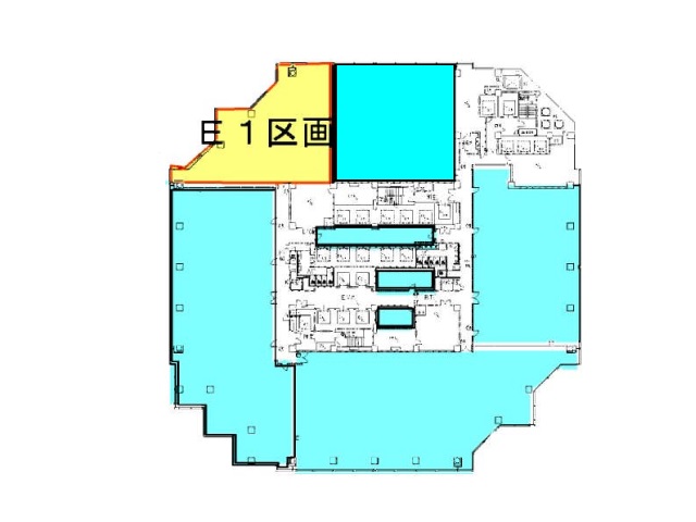 品川イーストワンタワー14FE1 92.18T間取り図.jpg