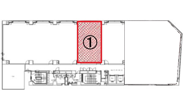 高松第一生命ビルディング新館6階22.80坪間取り図.jpg