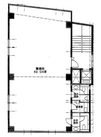 三浜（四谷）3・8F間取り図.jpg