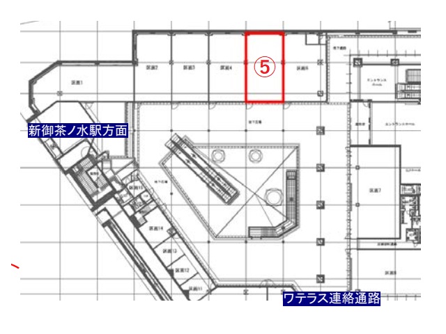 御茶ノ水ソラシティB1F29.98T間取り図.jpg