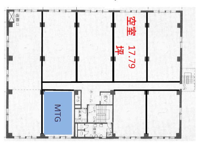 第6岡部5F17.79間取り図.jpg