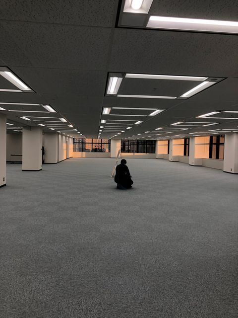 新宿スクエアタワー13F3.jpg