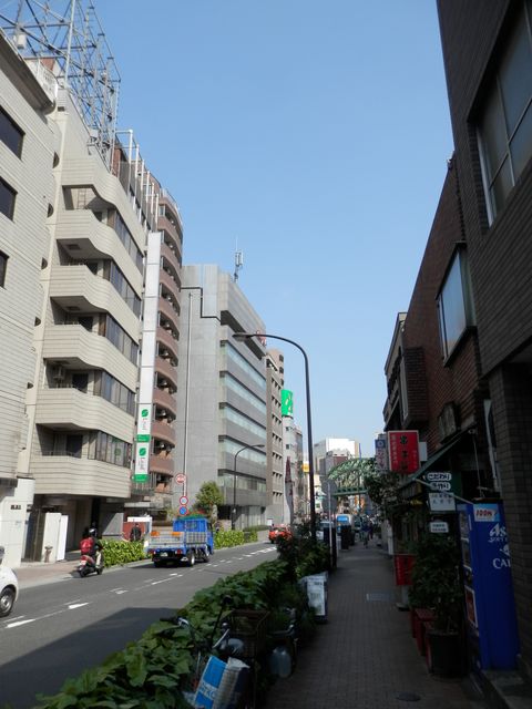 外神田会館4.JPG