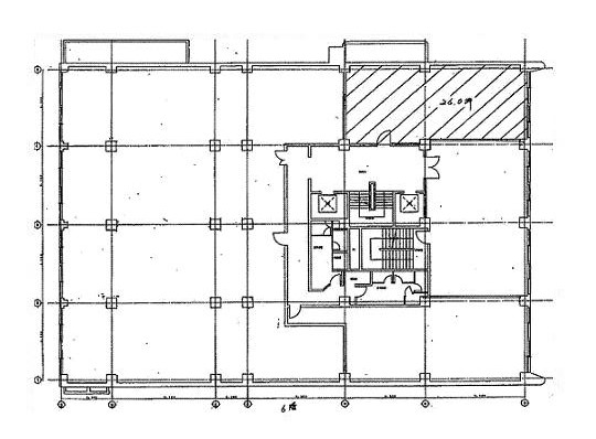 塩崎（平河町）6F26T間取り図.jpg