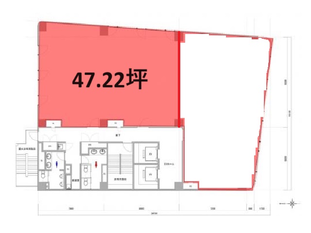 上本町ビル_8F47.22T_間取り図.jpg