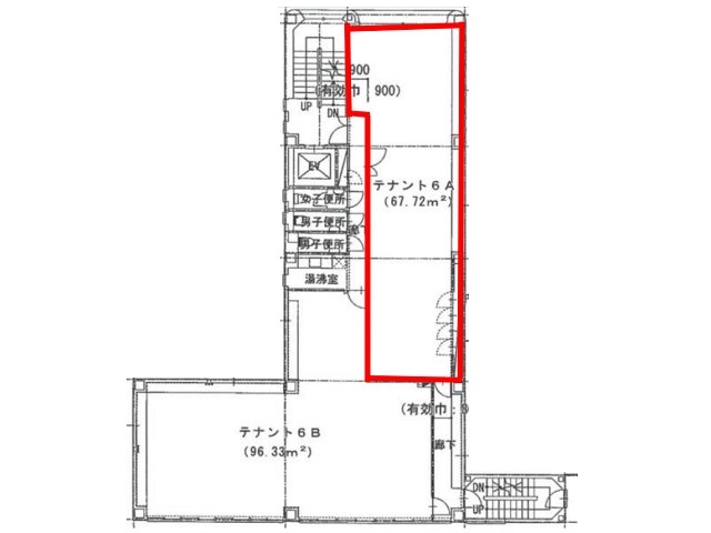 松山電算ビル6階間取り図.jpg