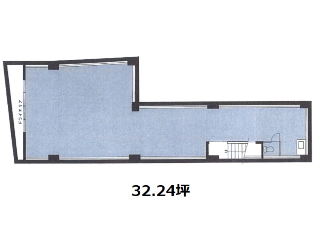 第62東京B1F32.24T間取り図.jpg