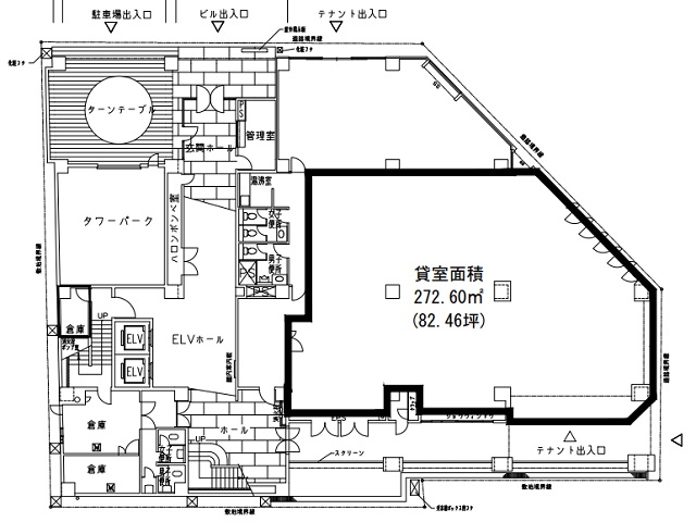 明治安田生命今池内山1F82.46T間取り図.jpg